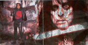 Alice Cooper. Dragontown (2001). Фото 5