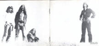 Black Sabbath. Paranoid (1970). Фото 5