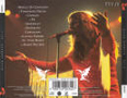Black Sabbath. Vol.4 (1972) Фото 2