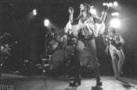 Black Sabbath. Vol.4 (1972) Фото 3