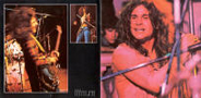 Black Sabbath. Vol.4 (1972) Фото 4