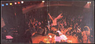 Black Sabbath. Vol.4 (1972) Фото 5