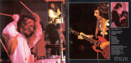 Black Sabbath. Vol.4 (1972) Фото 6