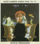 Black Sabbath. Technical Ecstasy (1976). Фото 2