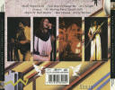 Black Sabbath. Technical Ecstasy (1976). Фото 6