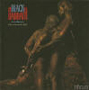 Black Sabbath. The Eternal Idol (1987) Фото 1