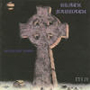Black Sabbath. Headless Cross (1989) Фото 1