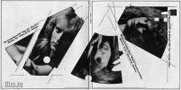 Def Leppard. Hysteria (1987) Фото 3