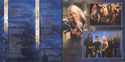 Doro. Warrior soul (2006). Фото 5