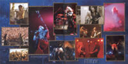 Doro. Warrior soul (2006). Фото 9