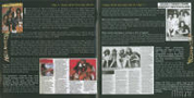 Helloween. Keeper Of The Seven Keys, Part II (1988) Фото 2