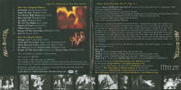 Helloween. Keeper Of The Seven Keys, Part II (1988) Фото 5