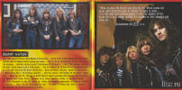 Iron Maiden. The Number Of The Beast (1982). Фото 2