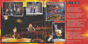 Iron Maiden. The Number Of The Beast (1982). Фото 9