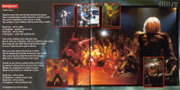 Iron Maiden. The Number Of The Beast (1982). Фото 10