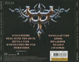 Judas Priest. Angel Of Retribution (2005). Фото 3