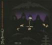 King Diamond. Give Me Your Soul… Please (2007). Фото 11