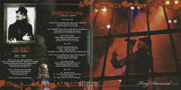 King Diamond. Give Me Your Soul… Please (2007). Фото 3