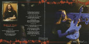 King Diamond. Give Me Your Soul… Please (2007). Фото 5