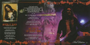 King Diamond. Give Me Your Soul… Please (2007). Фото 8