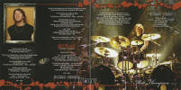 King Diamond. Give Me Your Soul… Please (2007). Фото 9