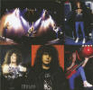 Megadeth. So Far, So Good… So What?! (1988) Фото 4