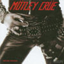 Motley Crue. Too Fast For Love. Фото 1
