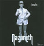 Nazareth. Boogaloo (1998) Фото 1