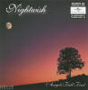 Nightwish. Angels Fall First (1997) Фото 1