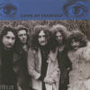 Uriah Heep. Look At Yourself (1971). Фото 2
