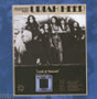 Uriah Heep. Look At Yourself (1971). Фото 4