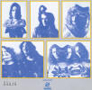Uriah Heep. Look At Yourself (1971). Фото 7